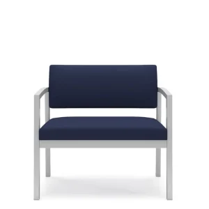 Modern Reception Waiting Chair Airport Waiting Room Bench Chair Clinic Waiting Room Bariatric Chairs