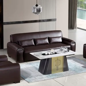Modern Reception Waiting Office Reception Sofa Furniture Sofa Office Sofa Set Furniture Living Room Hotel Office Furniture