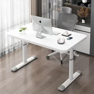 Modern Simple Design Bedroom Student Learning Desk Office Computer Desk