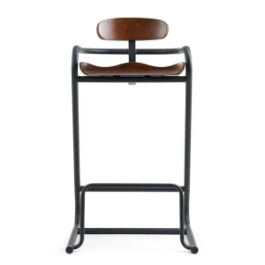Modern Simple Fashion Barstool Commercial Furniture Stools bar Chairs Furniture