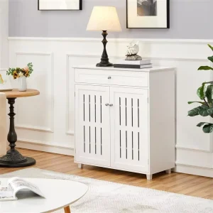 Modern Simple Shoe Cabinet Home Shelf Storage Space saving Dormitory Rental House Cross border