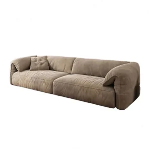 Modern Sofa Couch Sets Living Room Furniture
