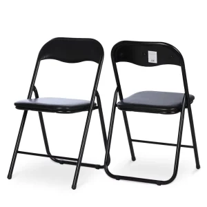 Modern Style Commercial Furniture Comfortable Portable Hotel Lobby Event Waiting Chairs