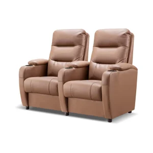 Modern Theater Cinema Stadium Chairs Movie Theater Seats Hall Auditorium Theatre Chair