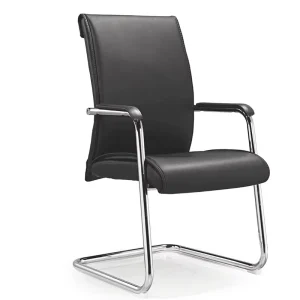 Modern Waiting Room Visitor Chair Executive Office Meeting Chairs