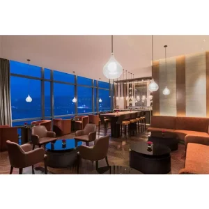 Modern restaurant furniture restaurant furniture table dining tables set