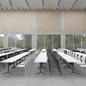 Modular Conference Table Office Furniture Meeting Table Conference