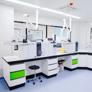 Modular Laboratory Table Lab Workstations Furniture Bench Lab Sink Bench