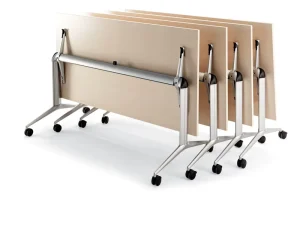 Most Popular Training Table With Casters