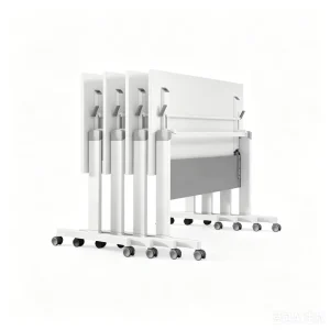 Motorized Writing Desk Silent Speed Reducer Motor Smart Memorized Height Adjustment Ergonomic Design Gaming Motorized Desk