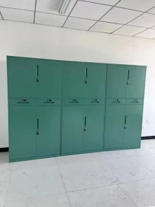 Movable Document Storage Cabinet Filing Office Drawer File Storage Cabinet Hardware Drawer File Cabinet