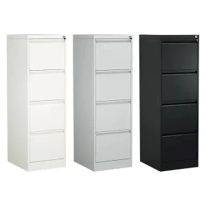 Movable Filing Cabinets Storage Cabinet Staircase Steel Office Mobile Side Cabinet Rolling Door Sid