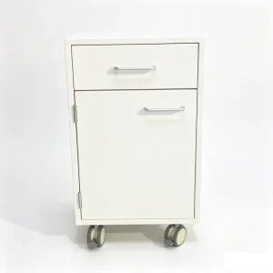 Movable Laboratory Cabinet Chemical Resistance Fire Proof Water Proof