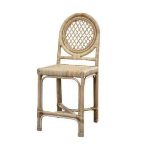 Muebles De Louis Xvi bar Furniture Rattan High Barstools Modern Tabouret De Stools bar Chairs Counter bar Stools for Kitchen