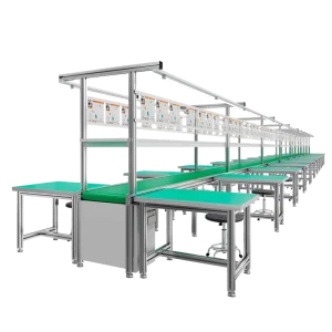 Multi-function Steel Workshop Workbench Garage Repair Training Work Table With Vice And Storage Drawers