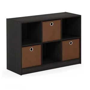 Multi functional Room Furniture Combination Bookcase Bookshelf Antique Office Room Bookcase