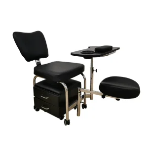 Nails Supplies Nail Furniture Salon Manicure Table Beauty Salon Equipment Nails Desk