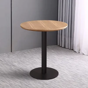New Arrival 5 Star Luxury Commercial Dining Tables and Chairs Set for Hotels Cafes and Restaurants Table