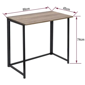 New Customization Office Desk Modern Office Desk Furniture Customized Home Office Table Modern Furniture