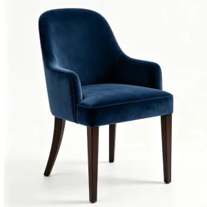 New Design Chair Restaurant RDC 053