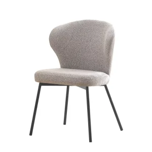 New Design Colorful Hotel Hall Reception Waiting Chair Chair Nordic
