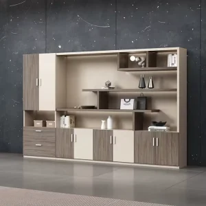 New Design Filing Cabinet Office Room Cabinets Office Storage Cabinet