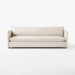 New Design Indoor Sofa Set Furniture Classic Sofas High End Fabric Living Room Sofa for Hotel