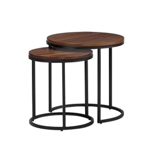 New Design Modern Coffee Table