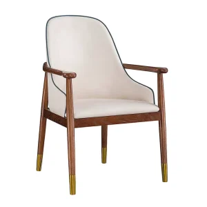 New Design Modern Fabric Hotel Waiting Room Chairs Conference Room Chairs for Sale