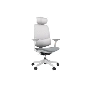 New Design Swivel Chair Mesh Manager Office Chair Computer Chair