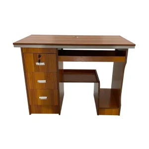 New Design Whole Wood Vintage Office Desk Study Working Station Computer Table OD 202
