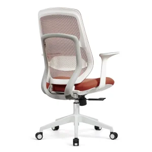 New Modern Conference Ergonomic Computer Gaming Swivel Executive Mesh Office Chair Adjustable Height 3 Position