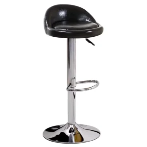 New Promotional Bar Chairs Fabric Bar Chairs Modern Bar Chairs