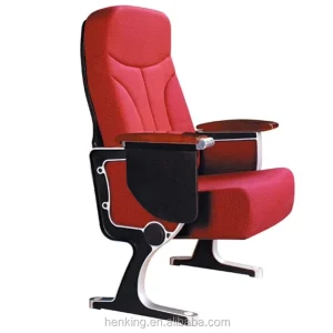 New Release Church Auditorium Theater Cinema Church Chair