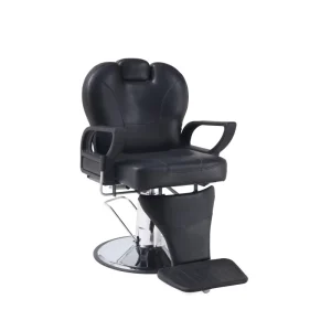 New Style Simple Design Barber Shop Equipment Salon Chair Styling Salon Barber Chair