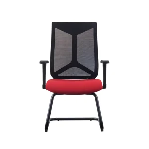New Style Visitors Office Chairs Comfortable Office Visitor Meeting Room Chair