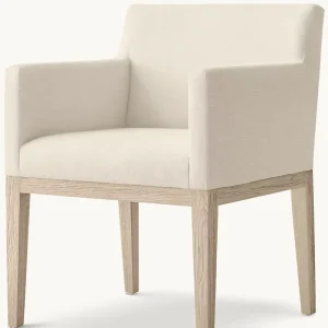 New Updated Office Waiting Chairs Modern Stylish Interior Living Room Events Relaxing Chairs