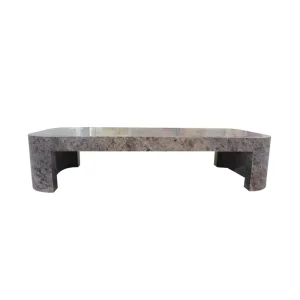 Newest Design Top Quality New Model Coffee Table for Living Room