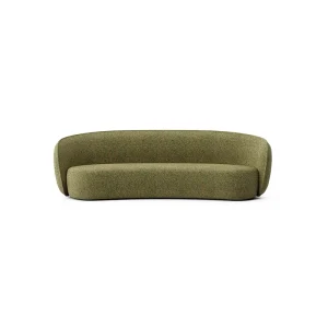Odern 2 seater Office Sofa for Office Living Room Hotel Lobby Hospital Sales Set Sectional Sofa