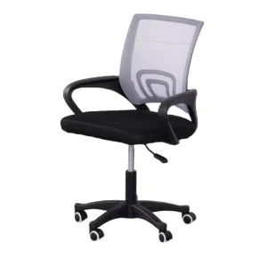 Ofc Office Chair Pictures Office Chairs Grey Office Chair