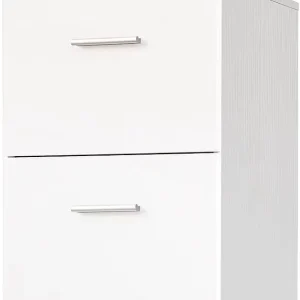 Office Cabinet Floor Filing Cabinet