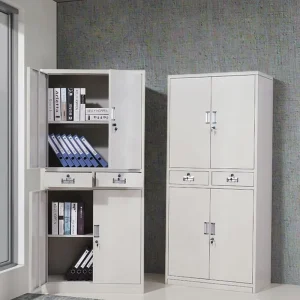 Office Cabinet Storage File Storages Cabinet Storage Cabinet with Drawers