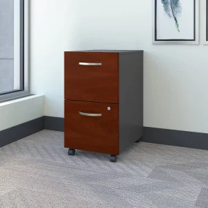 Office Cabinets Mobile Filing Cabinet File Storage Cabinet