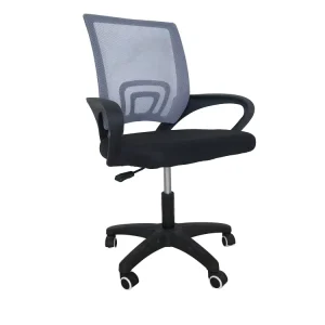 Office Chair Factory Direct Sale High Back Office Furniture Chairs Home Office Chair