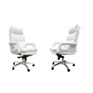 Office Chair High Back Chair Ergonomic Desk Chair