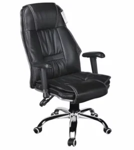 Office Chair Leather Office Chair Executive Office Chair