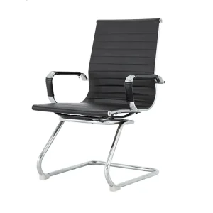 Office Chair Manager CEO Boss Chair Modern Ergonomic Office Furniture Executive Desk Chair