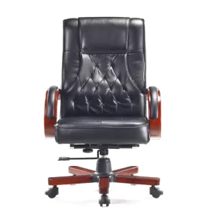 Office Chair Swivel Office Chair Specifications Leather Office Chair