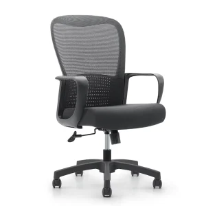 Office Chair Training Chair Meeting Room Office Furniture Computer Chair