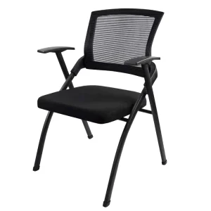 Office Chair and Waiting Chairs for Office Work